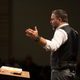 Illustration for article titled Shamed Ex-Pastor Mark Driscoll Has Launched His Comeback Attempt